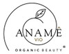 Aceite De Albahaca Orgánico X 10 Ml  Certif. - Aname Vio 2