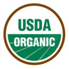 Aceite De Albahaca Orgánico X 10 Ml  Certif. - Aname Vio 4