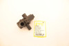 Válvula Solenoide Ar Yamaha Mt 03 Mt03 (333) 0