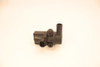 Válvula Solenoide Ar Yamaha Mt 03 Mt03 (333) 1