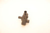 Válvula Solenoide Ar Yamaha Mt 03 Mt03 (333) 2