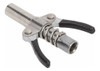 Acoplador Rapido Para Alemite Para Engradasora Gun Greaser 0