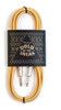 Cable Para Instrumentos Western Mprtx60 6 Metros Recto Recto 2