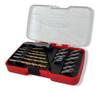 Kit De Mechas Y Puntas Equus 17 Unidades Equus 0
