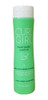 Crema Activadora De Rulos Curl Girl Plant Based 300ml 0