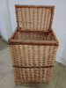 Guardia Ropa O Juguetero, 60 Alto, Fondo 30, Ancho 40 0