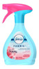 Febreze Fabric Con Downy April Fresh X 500 Ml 0