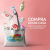 Febreze Fabric Con Downy April Fresh X 500 Ml 1