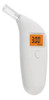 Medidor Tester Aliento Cetonas Keto Dieta Digital Cetosis 0