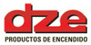 Destellador Electronico Ford Ranger  2005 1