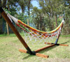 Soporte Hamaca Paraguaya 1
