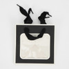 Bolsa De Regalo Con Visor Pack X12 2