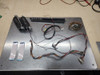 Kit Parlantes + Botón + Ir Tv Philips 43pfg5101/77 2