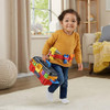 Vtech Drill And Learn Toolbox Pro 4