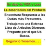 Ventilador Para Celular Con Entrada iPhone 6