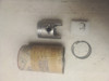 Kit Pistón Std Scooters Piaggio 50cc Varios Orig 4878020001 1