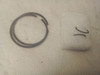 Kit Pistón Std Scooters Piaggio 50cc Varios Orig 4878020001 3