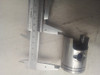 Kit Pistón Std Scooters Piaggio 50cc Varios Orig 4878020001 5