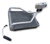 Evaporador A/a Renault Kwid Todos Los Modelos 0
