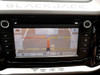 Actualizacion Gps Fiat Toro Blackjat Con Igo 4