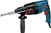Cincel Pala Sds Plus 250x40mm Autoafilable Bosch 101 5