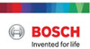 Cincel Pala Sds Plus 250x40mm Autoafilable Bosch 101 6