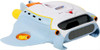 Octonautas Juguete Juego Transformable Completo 2