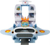Octonautas Juguete Juego Transformable Completo 5