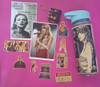 Taylor Swift Mini Combo (todas Las Tematicas) 1