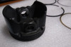Piston Con Aros Para Motor Briggs Stratton 450e Original 2