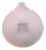 Cardan Acople De Accesorio Minipimer Para Atma Lm852 2