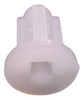 Cardan Acople De Accesorio Minipimer Para Atma Lm852 4