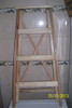 Escalera 4 Pasos Altura 92 Cm 0