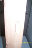Escalera 4 Pasos Altura 92 Cm 1