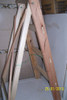 Escalera 4 Pasos Altura 92 Cm 2
