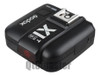 Transmisor Godox X1t-s Ttl 2.4g Cámara Disparo De Flash Para 3