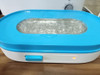 Esterilizador Eléctrico Philips 3 En 1 2