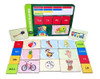 Jogo Das Silabas - Fox Jogos Educativos 1