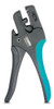 Pinza Pelacable Phoenix Contact Wirefox 10 0