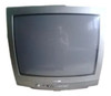Televisor Philips Color Powervision 21 0