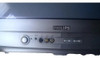 Televisor Philips Color Powervision 21 3