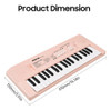Piano Eletrônico, Teclado, Piano, Piano, Piano Eletrônico Ro 2 Piano Eletrônico, Teclado, Piano, Piano, Piano Eletrônico Ro 2