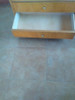 Mueble 3