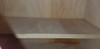 Mueble 6