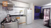 Casa En Piriápolis (playa Hermosa) Ref. 4833 2