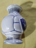 Jarra Copa Cerveza Pelota Original De Colecciòn Vintage 3