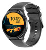 Smartwatch X20 - Blackview / 1,43´ / Bth / 380mah / Nuevo 0