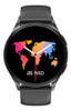 Smartwatch X20 - Blackview / 1,43´ / Bth / 380mah / Nuevo 1