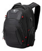 Mochila Para Computadora Portátil, Swissdigital Busniess Tra 1