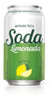 Pack Antarctica Soda Limonada Zero Lata 350ml 12 Unidades 1 Pack Antarctica Soda Limonada Zero Lata 350ml 12 Unidades 1